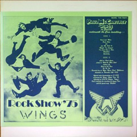  - wings-rock-show-75-jp-2