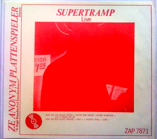 supertramp-live-red1.jpeg