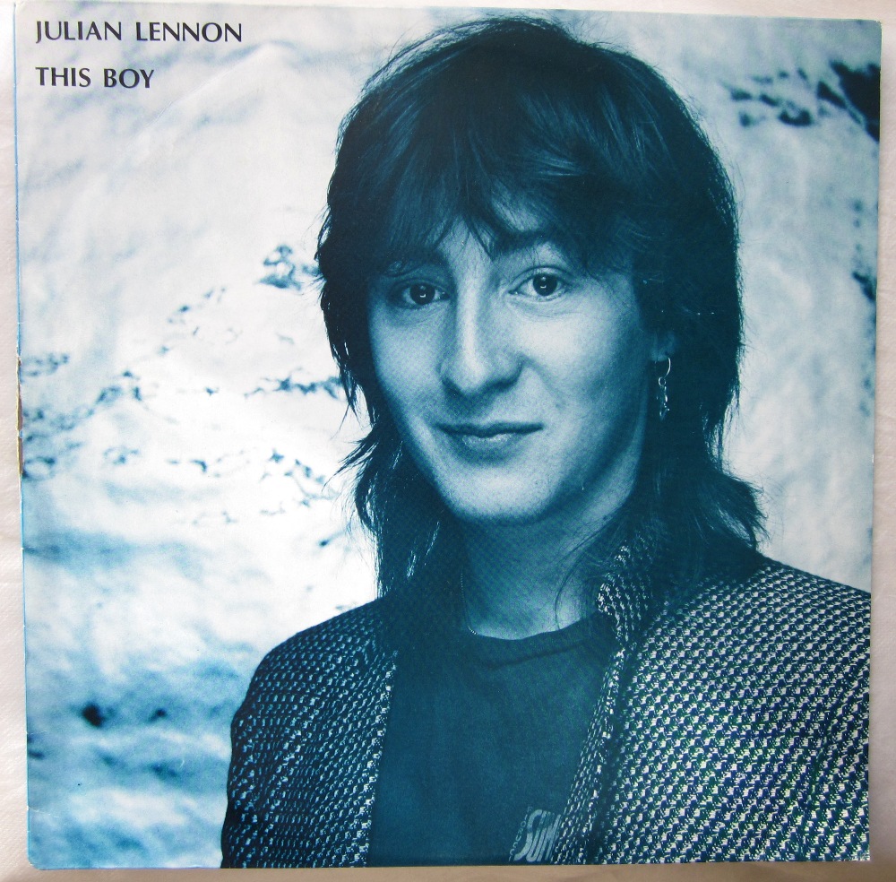 Julian lennon. Джулиан Леннон. Джулиан Леннон Vinyl. Julian Lennon LP. Джулиан Леннон фото.