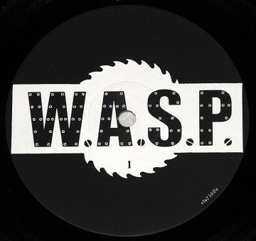 wasp-botr-lbl-1