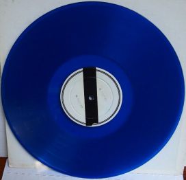Jethro Tull Fl C blu w.b. 1
