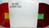 Jethro Tull My God alt stamp 3