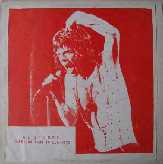 Rolling Stones TSATILA 1972 lg