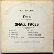 Small Faces BoRS&SM IC b