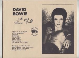 Bowie IP lat ver